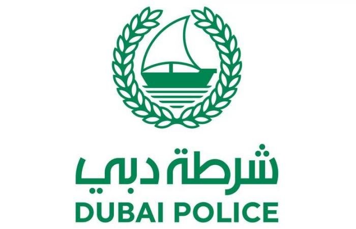 الامارات الان | شرطة دبي تضبط سائق مركبة استخدمها في استعراض خطر | عيون الجزيرة الامارات
