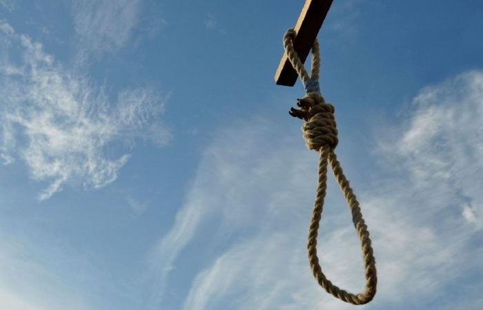 إيران أعدمت 1639 شخصاً على الأقل سنة 2025.. أعلى حصيلة منذ 1989 | عيون الجزيرة