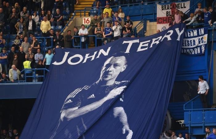 الرياضة الان | جون تيري يقترب من دخول عالم الاستثمار عبر كولشيستر | عيون الجزيرة الرياضي