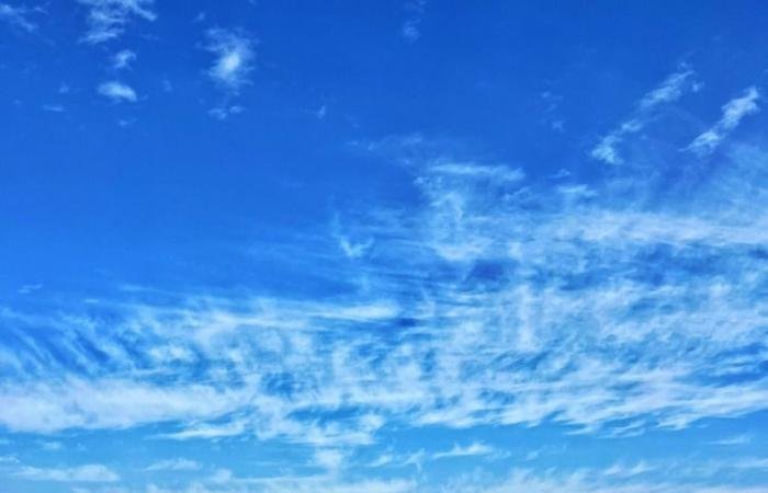 أخبار قطر | طقس معتدل الحرارة نهارا وأعلى درجة حرارة 30 مئوية | عيون الجزيرة قطر