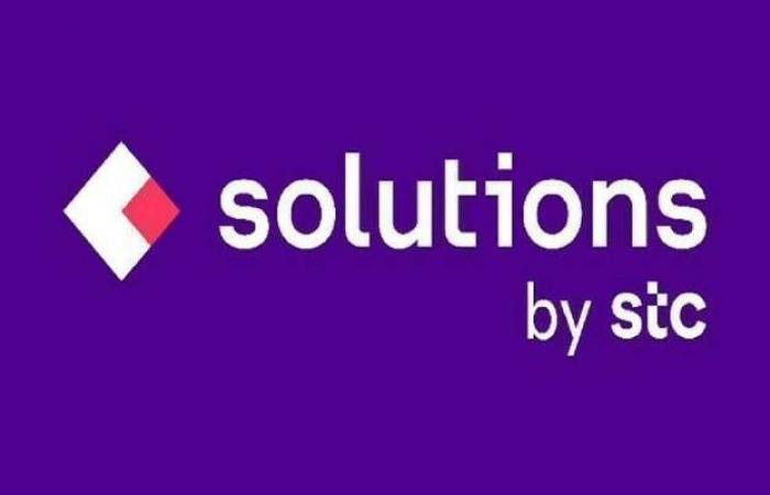 سهم "سلوشنز" يقفز 9.97% مسجلاً أعلى وتيرة منذ أكتوبر 2021