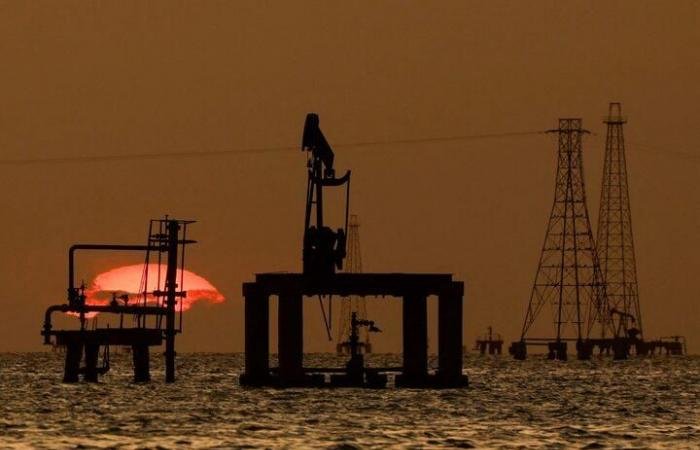 ارتفاع صادرات كوريا بنسبة 36.7%