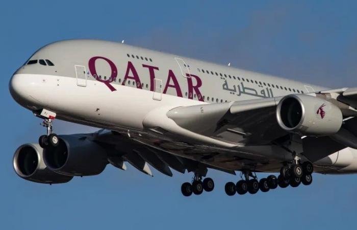 أخبار قطر | الخطوط القطرية..التعديلات مجانية على تاريخ السفر في هذه الحالة | عيون الجزيرة قطر