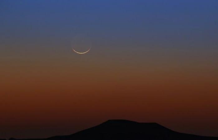 أخبار قطر | دار التقويم القطري: السبت القادم غرة شهر "ذو القعدة" فلكياً | عيون الجزيرة قطر