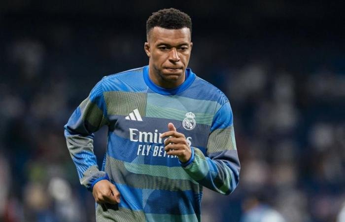 الرياضة الان | مستوى مبابي يثير القلق في ريال مدريد قبل مواجهة بايرن ميونخ | عيون الجزيرة الرياضي