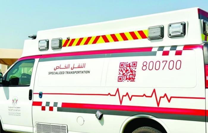 الامارات الان | جميلة القاسمي: «الشارقة للتمكين» وسّعت آفاق الأبناء | عيون الجزيرة الامارات