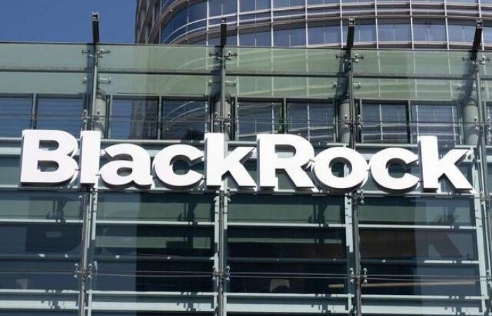 بلاك روك يرفع توقعاته للأسهم الأمريكية