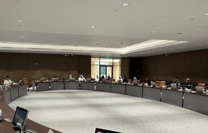 أخبار الكويت | «بيئة البلدي» تعتمد كواسر الأمواج بالمسيلة لمكافحة «التعرية» | عيون الجزيرة الكويت