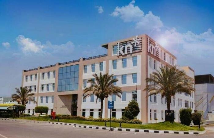 11 مايو.. مساهمو "نولجنت" يناقشون زيادة رأس المال 50% بمنح أسهم مجانية