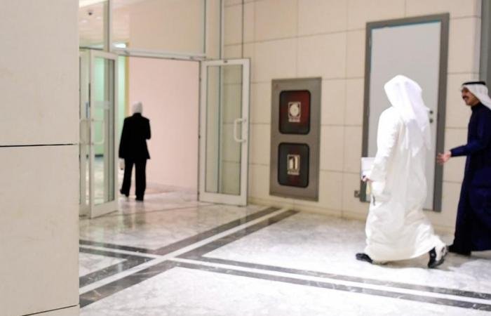 أخبار الكويت | «الشؤون» تحدد جدول المقابلات الشخصية للوظائف الإشرافية التعاونية | عيون الجزيرة الكويت