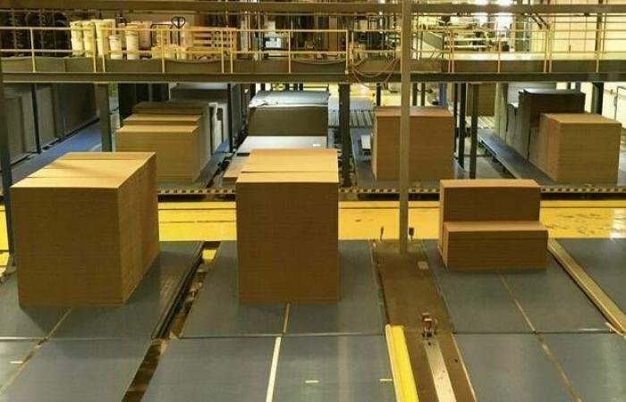 "يو سي آي سي" تقرر توزيع أرباح نقدية بقيمة 20 مليون ريال عن 2025