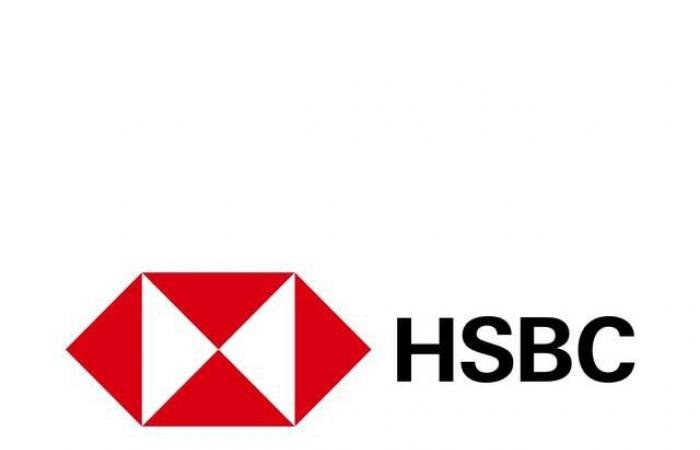 إتش إس بي سي: الذكاء الاصطناعي وآسيا سيعوضان تداعيات الحرب