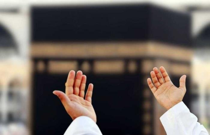 أخبار الكويت | قنصلية الكويت في جدة تهيب بالمواطنين الراغبين بأداء العمرة التقيد بالتعليمات التنظيمية السعودية | عيون الجزيرة الكويت