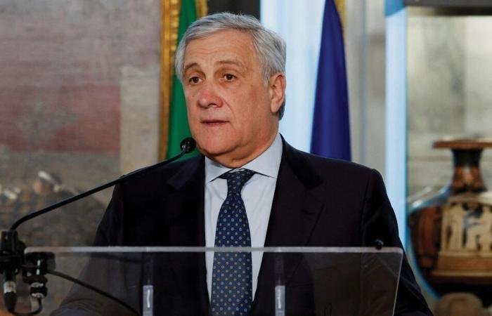 إيطاليا تعرض استضافة مفاوضات بين لبنان وإسرائيل | عيون الجزيرة