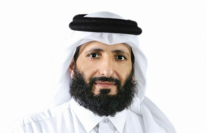 أخبار قطر | مركز الشيخ عبدالله بن زيد.. رسالة الإسلام بلغة العالم | عيون الجزيرة قطر