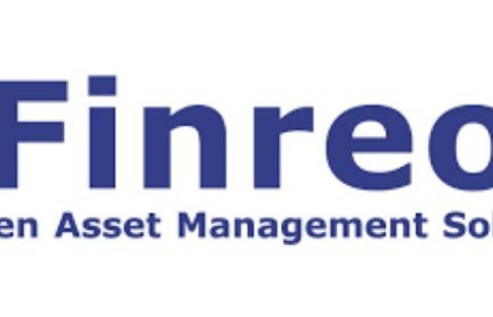 فينريون السويسرية تتوسع إلى الشرق الأوسط بمقر في دبي