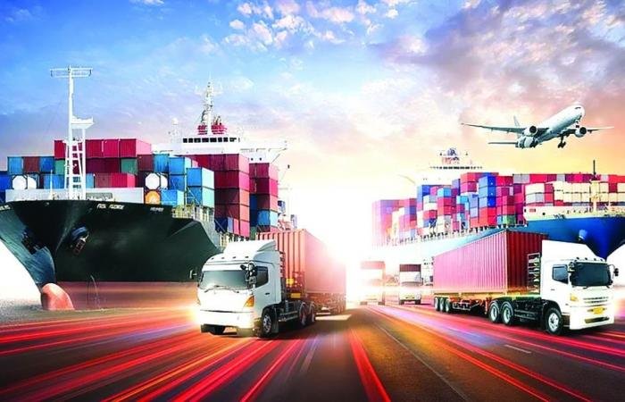 3 % قفزة بوثائق تأمين مخاطر الحرب تعيد تشكيل السوق في الإمارات