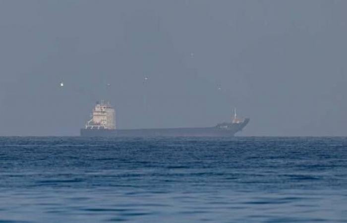 إيران تقدم مقترحا يسمح بعبور آمن للسفن