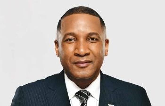 أخبار سلطنة عمان | الرئيسُ البوتسواني يختتم زيارته لسلطنة عُمان | عيون الجزيرة الاخبارية عمان