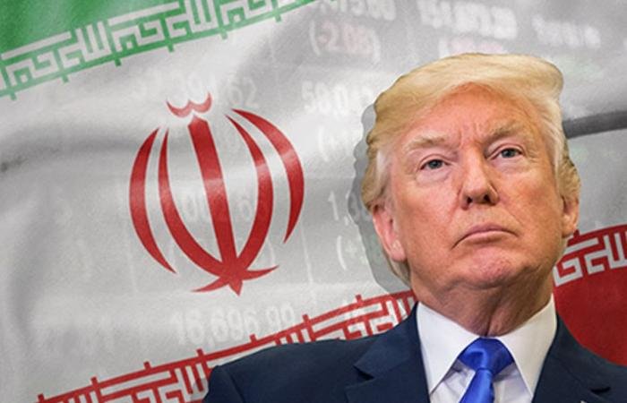 ترامب: أعتقد أن حرب إيران يمكن أن تنتهي «قريباً جداً» | عيون الجزيرة