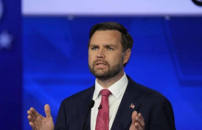 نائب الرئيس الأميركي: لمسنا رغبة إيرانية في إبرام اتفاق | عيون الجزيرة