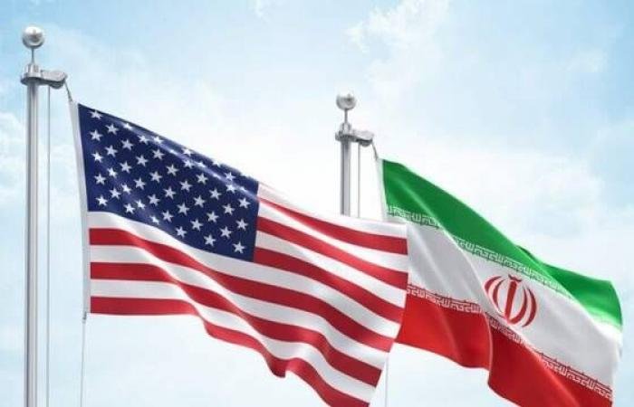 استمرار رسائل التفاوض بين واشنطن وطهران وسط جمود المقترحات