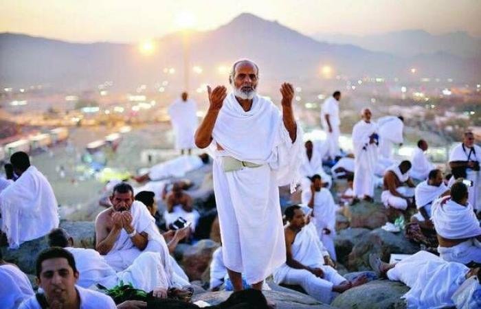 تصل لـ 100 ألف ريال.. السعودية تعلن عقوبات صارمة على مخالفي أنظمة الحج