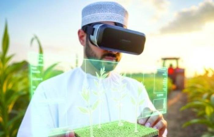 أخبار سلطنة عمان | فتح باب التقدم للدورة الخامسة من برنامج البحوث الاستراتيجية | عيون الجزيرة الاخبارية عمان