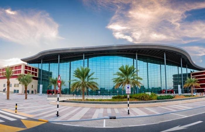 الامارات الان | «صحة» تنجح في علاج مريض بالسكري من النوع الثاني | عيون الجزيرة الامارات