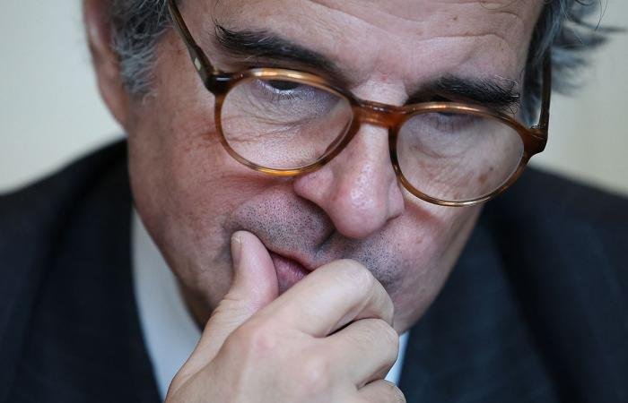 «الوكالة الذرية» تحذّر من تصاعد خطير في القدرات النووية لكوريا الشمالية | عيون الجزيرة