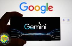 جوجل تكشف عن Gemini Space: شاشة قفل ذكية لهواتف بيكسل تغير قواعد اللعبة