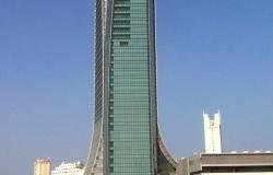 أخبار الكويت | إضافة 8 برامج أكاديمية جديدة في قوائم الجامعات البريطانية | عيون الجزيرة الكويت