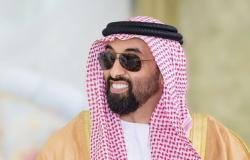 السعودية: طحنون بن زايد يأتي إلى المملكة متى شاء من دون استئذان | عيون الجزيرة