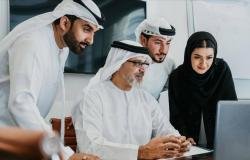 الامارات الان | 5 أولويات لاستراتيجية «نافس» في المرحلة المقبلة | عيون الجزيرة الامارات