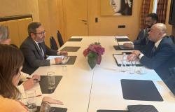 أمين مجلس التعاون: دعم خليجي لتحسين الأوضاع في غزة | عيون الجزيرة