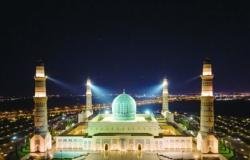 أخبار سلطنة عمان | العُمانيون والمقيمون يستعدون لاستقبال شهر رمضان وتعزيز روح التكافل بين المجتمع | عيون الجزيرة الاخبارية عمان