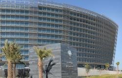 أخبار الكويت | «التربية» تبحث دوام رمضان... والقرار يعمَّم قريباً | عيون الجزيرة الكويت