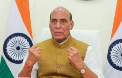 الهند: انطلاق مناورات «ميلان 2026» البحرية بمشاركة قوات من 74 دولة | عيون الجزيرة