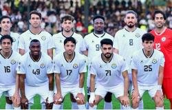 الرياضة الان | الزوراء والشرطة في قمة جماهيرية بالدوري العراقي | عيون الجزيرة الرياضي