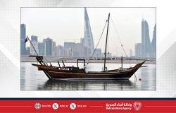 أخبار البحرين | الطقس في مملكة البحرين | عيون الجزيرة