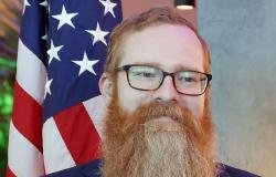 أخبار الكويت | «الخارجية» الأميركية تنفي التقارير عن إجلاء موظفين من الكويت | عيون الجزيرة الكويت