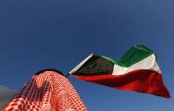 "القنصلية" الكويتية في جدة تدعو مواطنيها للتواصل بغرض ترتيب عودتهم