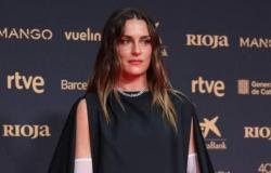 الرياضة الان | نجمة برشلونة تشبّه السينما بكرة القدم | عيون الجزيرة الرياضي