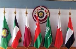 أخبار الكويت | عقد «اجتماع استثنائي» للمجلس الوزاري لمجلس التعاون | عيون الجزيرة الكويت