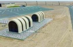 أخبار سلطنة عمان | قريبًا .. البدء في رصف أجزاء من ازدواجية طريق السلطان سعيد بن تيمور | عيون الجزيرة الاخبارية عمان