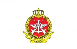 أخبار الكويت | الدفاع الجوي الكويتي يتصدى لأهداف معادية جنوب البلاد بكفاءة | عيون الجزيرة الكويت