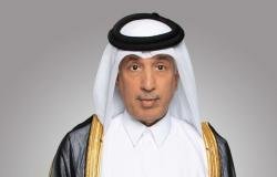 أخبار قطر | وزير الدولة للشؤون الخارجية يتلقى اتصالاً هاتفياً من الأمين العام لمجلس التعاون | عيون الجزيرة قطر