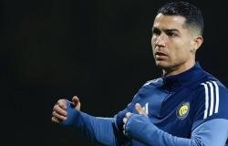 الرياضة الان | فحوص طبية لكريستيانو رونالدو | عيون الجزيرة الرياضي