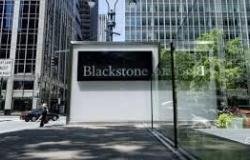 أزمة صناديق الملكية الخاصة في الصين تعيد تشكيل رأس المال العالمي