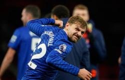 الرياضة الان | سبب غريب لإعارة مدرب ليستر سيتي للاعبه الواعد | عيون الجزيرة الرياضي